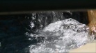 fotogramma del video A Trieste giornata dedicata a  risorsa idrica nel FVG: da ...